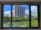 1551 Ala Wai Boulevard - Photo 2