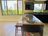 1551 Ala Wai Boulevard - Photo 5