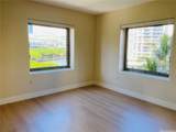 1551 Ala Wai Boulevard - Photo 6