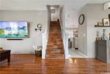91-1032 Opuku Street - Photo 5