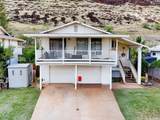 86-374 Kawili Street - Photo 1