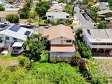 86-374 Kawili Street - Photo 2