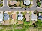 86-374 Kawili Street - Photo 3