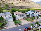 86-374 Kawili Street - Photo 4