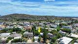 1549 Molina Street - Photo 1