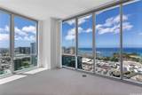 629 Keeaumoku Street - Photo 15