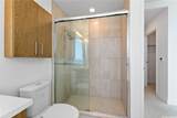 629 Keeaumoku Street - Photo 17