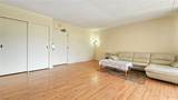430 Keoniana Street - Photo 10