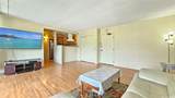 430 Keoniana Street - Photo 12