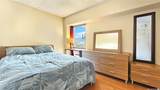 430 Keoniana Street - Photo 15