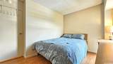 430 Keoniana Street - Photo 16