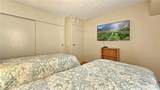 430 Keoniana Street - Photo 20