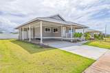 91-1417 Kaahaaha Street - Photo 6