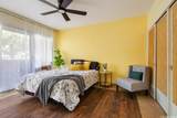 2118 Kuhio Avenue - Photo 10