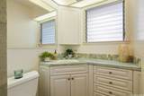2118 Kuhio Avenue - Photo 12