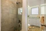 2118 Kuhio Avenue - Photo 13