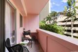 2118 Kuhio Avenue - Photo 15