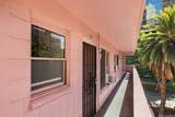 2118 Kuhio Avenue - Photo 16