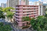 2118 Kuhio Avenue - Photo 17