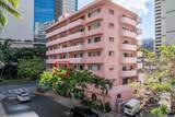 2118 Kuhio Avenue - Photo 18