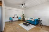 2118 Kuhio Avenue - Photo 3