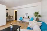 2118 Kuhio Avenue - Photo 5
