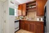 2118 Kuhio Avenue - Photo 8