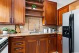 2118 Kuhio Avenue - Photo 9