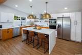 1242 Auwaiku Street - Photo 1