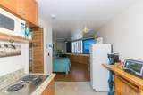 1700 Ala Moana Boulevard - Photo 1