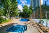 1700 Ala Moana Boulevard - Photo 11