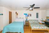 1700 Ala Moana Boulevard - Photo 3