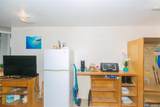 1700 Ala Moana Boulevard - Photo 5