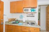 1700 Ala Moana Boulevard - Photo 6