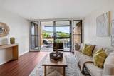 1015 Aoloa Place - Photo 1