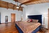 84-557 Widemann Street - Photo 10