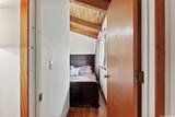 84-557 Widemann Street - Photo 11