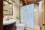 84-557 Widemann Street - Photo 15
