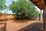 84-557 Widemann Street - Photo 17