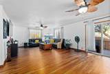 84-557 Widemann Street - Photo 2