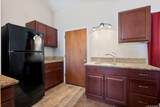 84-557 Widemann Street - Photo 21