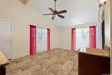 84-557 Widemann Street - Photo 22