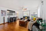 84-557 Widemann Street - Photo 3