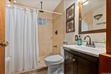 84-557 Widemann Street - Photo 4