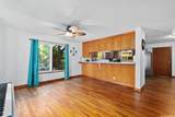 84-557 Widemann Street - Photo 6