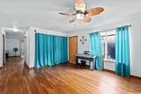 84-557 Widemann Street - Photo 7