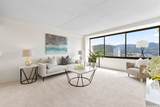 2333 Kapiolani Boulevard - Photo 1