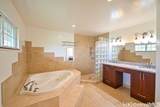 5789 Kalanianaole Highway - Photo 10