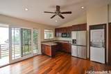 5789 Kalanianaole Highway - Photo 12