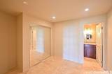 5789 Kalanianaole Highway - Photo 15